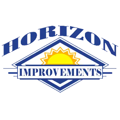 HORIZON IMPROVEMENTS INC.