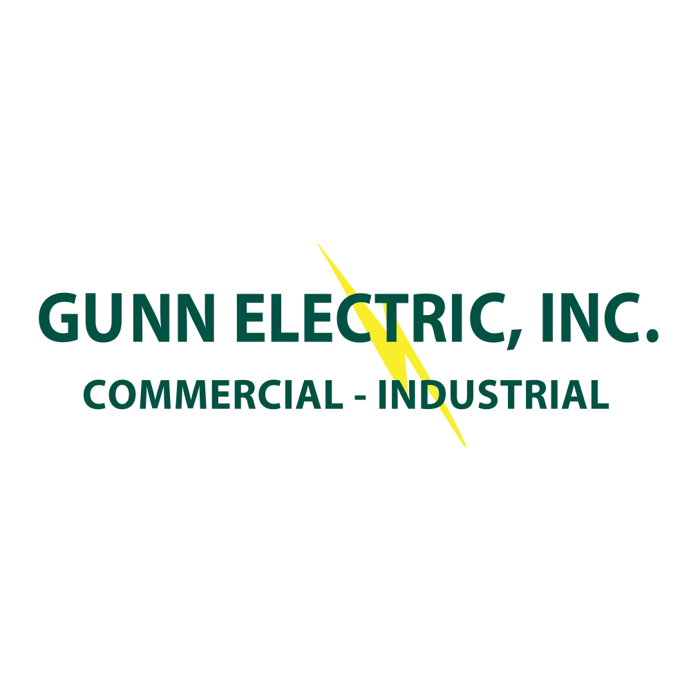 Gunn Electric