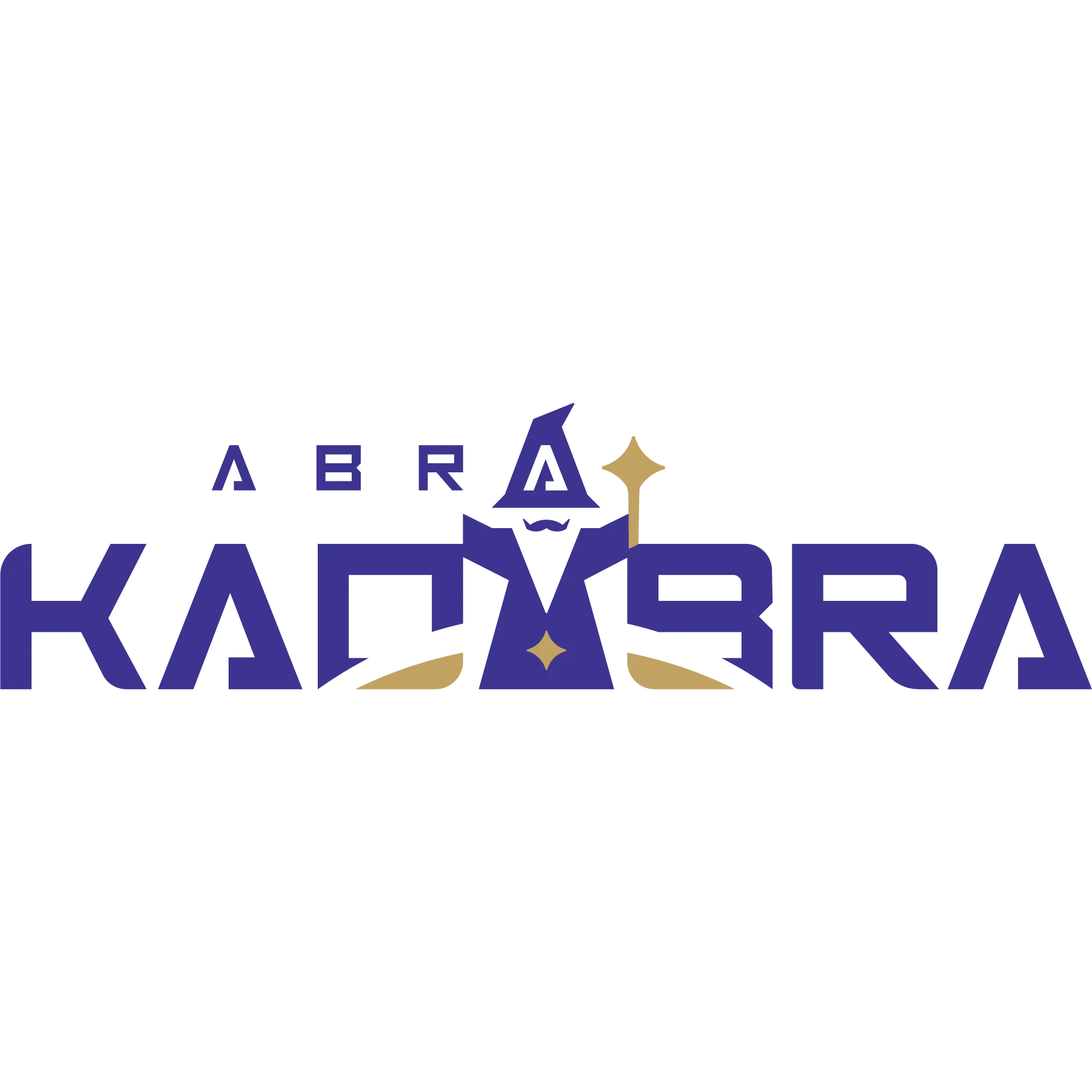 Abra Kadabra Environmental Services