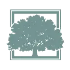 Darrin Tree Service