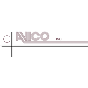 Avico