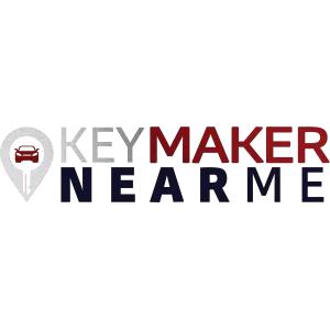Key Maker Near Me