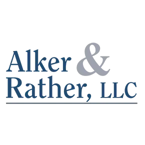 Alker & Rather LLC
