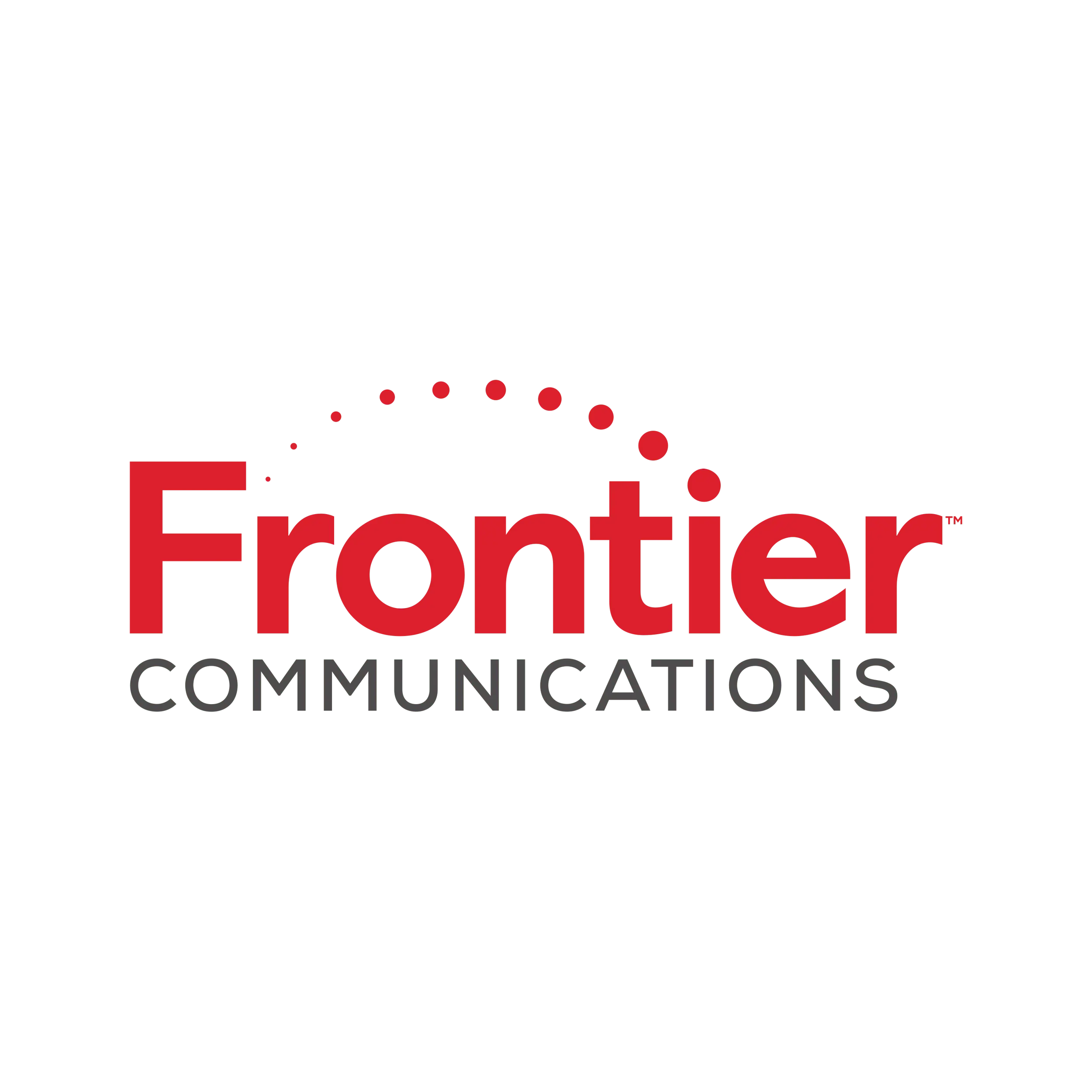 TECH NETWORK INCORPORATED