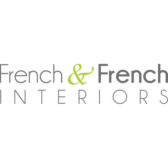 French & French Interiors