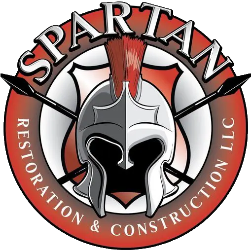 Spartan Restoration & Construction LLC