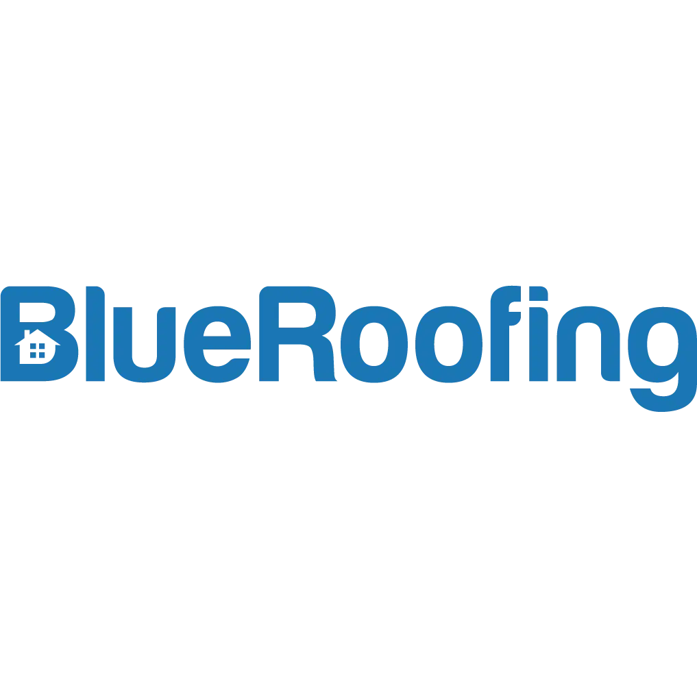 Blue Roofing LLC