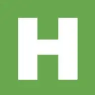 HUAL ELECTRIC, INC