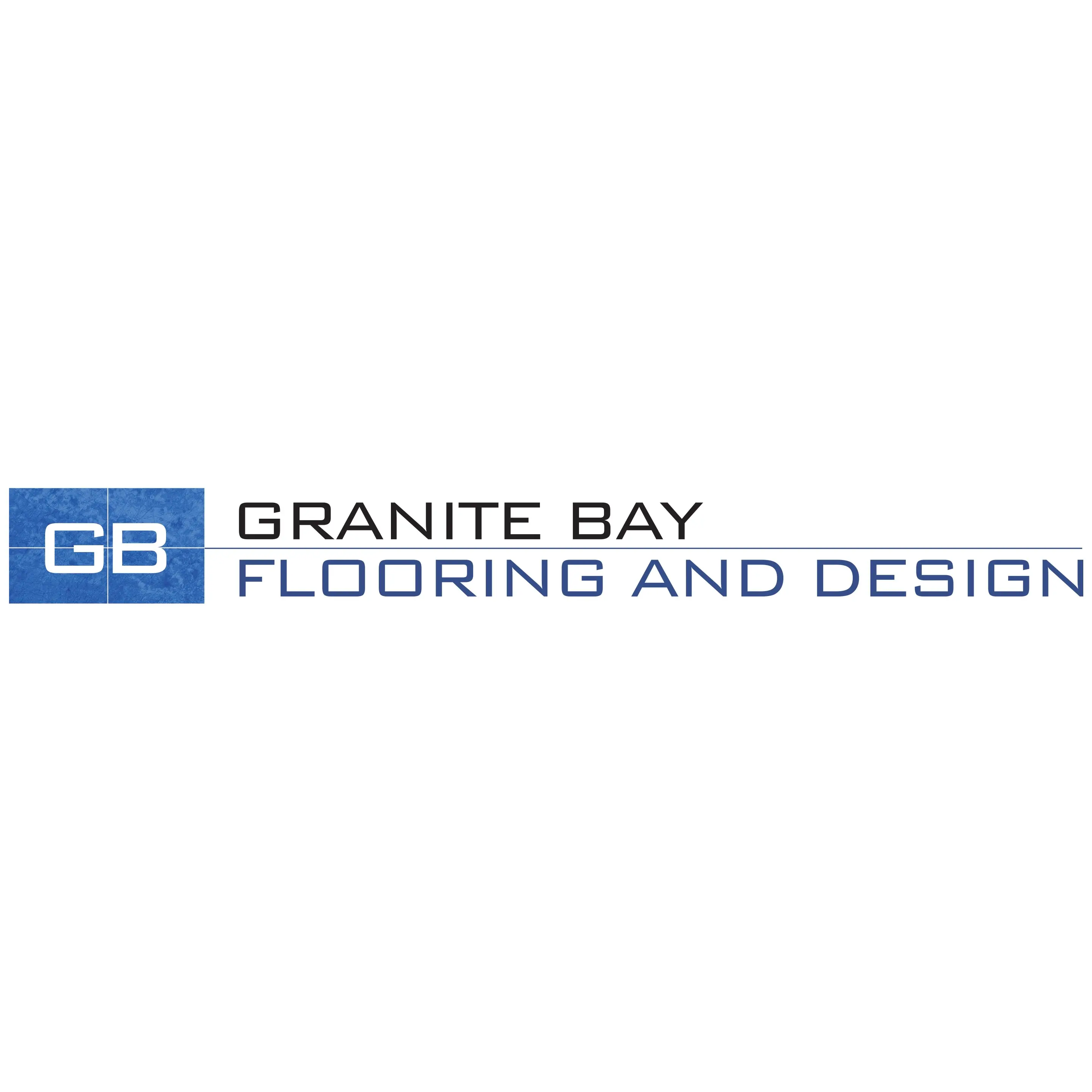 Granite Bay Flooring and Design
