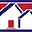 Property Tax Solutions