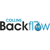 Collins Backflow