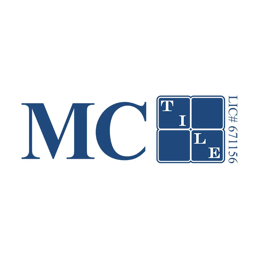M C TILE