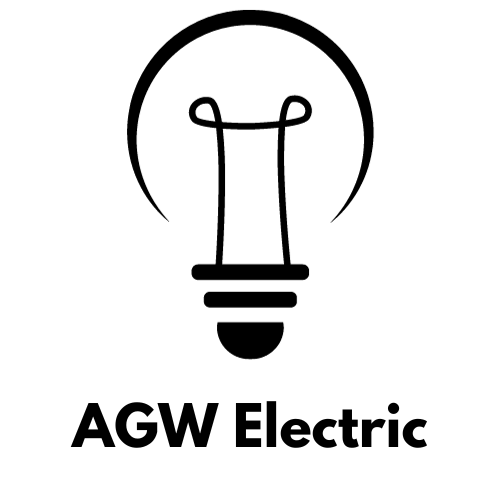 AGW Electric, LLC
