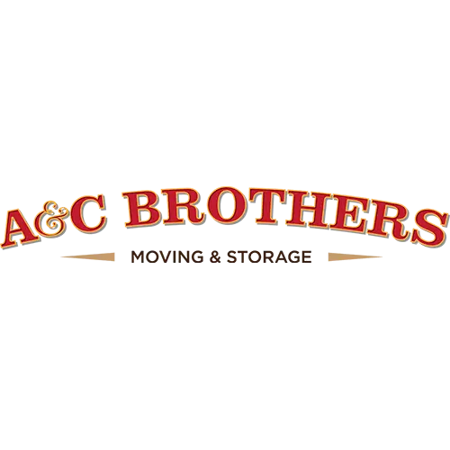 A&C Brothers Moving & Storage