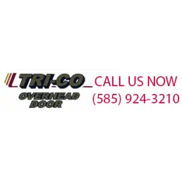 Tri-Co Door NY, Inc.