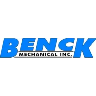 Benck Mechanical, Inc.
