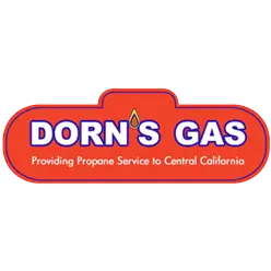 DORN'S GAS