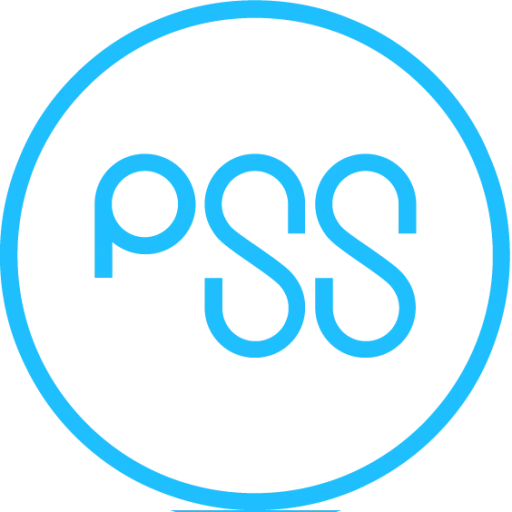 Professional Sign Services