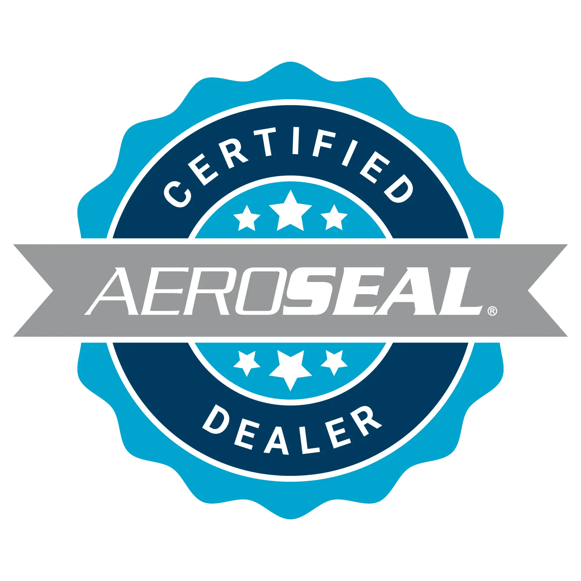 MOUNTAIN AIR COMFORT SYSTEMS