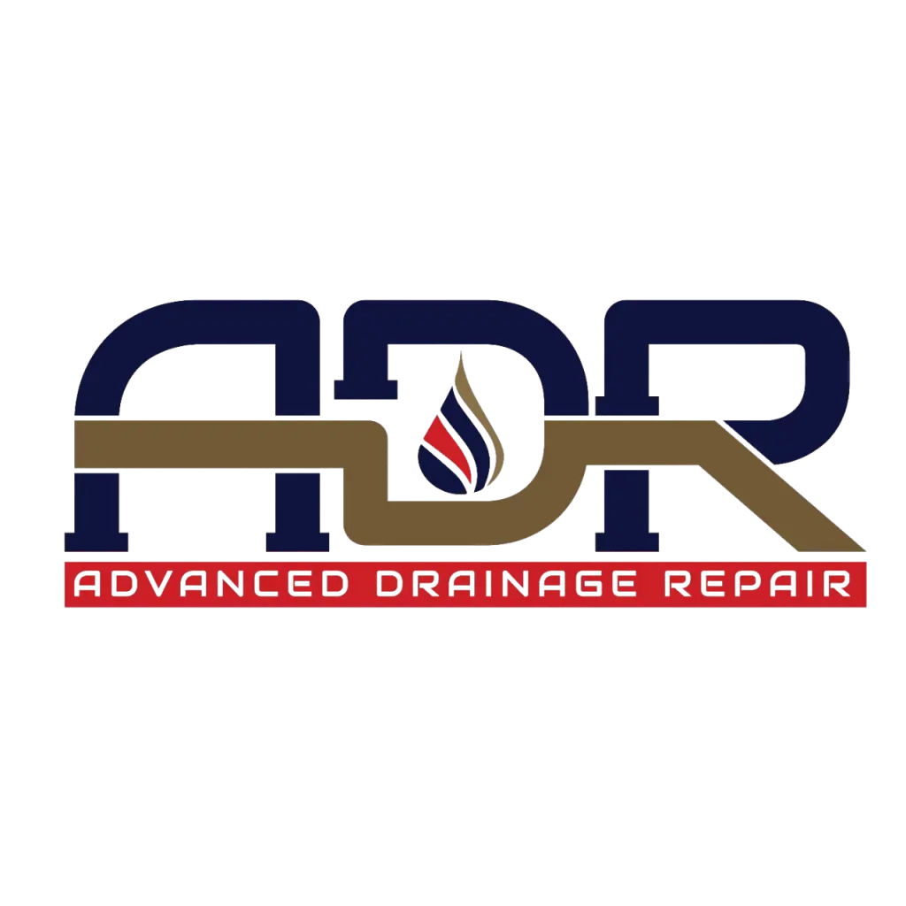 Advanced Drainage Repair