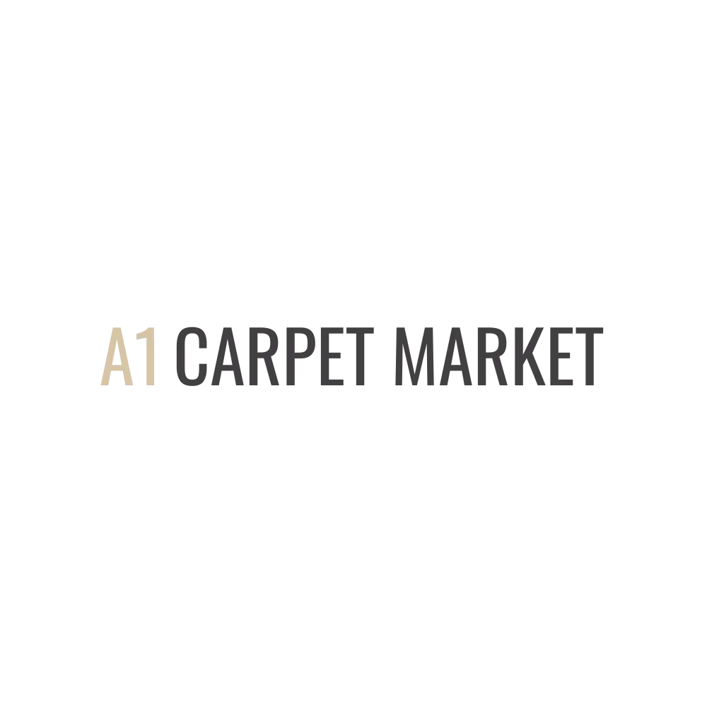 A1 CARPET MARKET