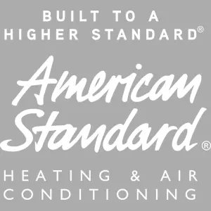 Long's Heating & Air Conditioning