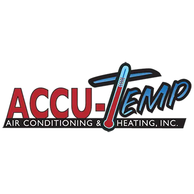 Accu-Temp Air Conditioning & Heating