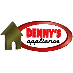 Denny's Appliance