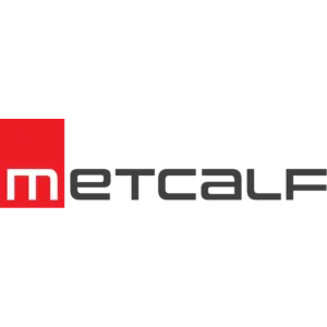 METCALF BUILDERS INC