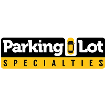 PARKING LOT SPECIALTIES LLC