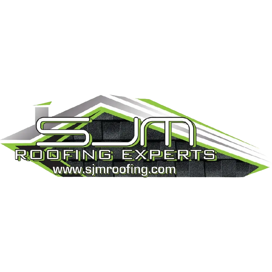 SJM Roofing