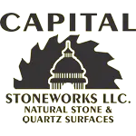 Capital Stoneworks LLC