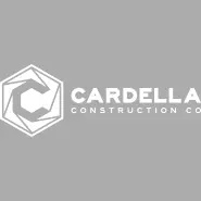 CARDELLA CONSTRUCTION COMPANY