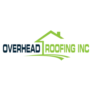 OVERHEAD ROOFING INC