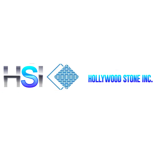 HOLLYWOOD STONE INC.