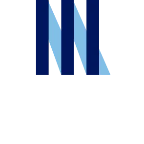 MECA Realty
