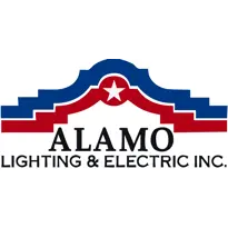 Alamo Lighting & Electric Inc
