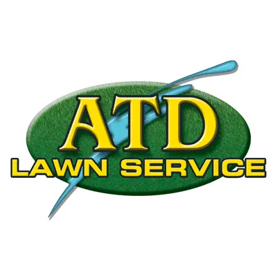 ATD Lawn Service