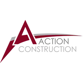A Action Construction