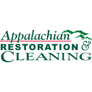 Appalachian Restoration & Cleaning