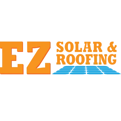 EZ Solar & Roofing