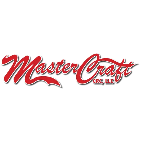 MasterCraft Construction CRC, LLC