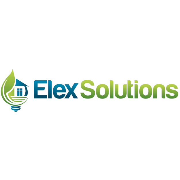 ELEX SOLUTIONS INC