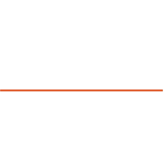 HAND CONSTRUCTION CO INC