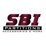 SBI CONTRACTING INC