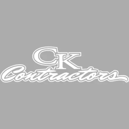 CK Contractors LLC