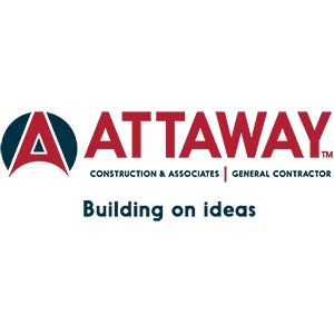 ATTAWAY CONSTRUCTION & ASSOCIATES LLC