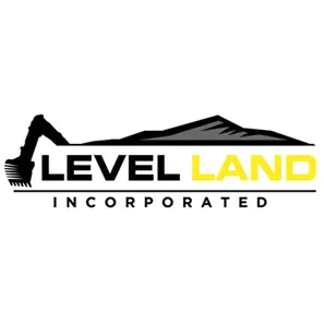 Level Land Inc