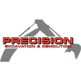 Precision Excavation LLC