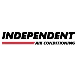 Independent Air Conditioning & Heating Services Inc.